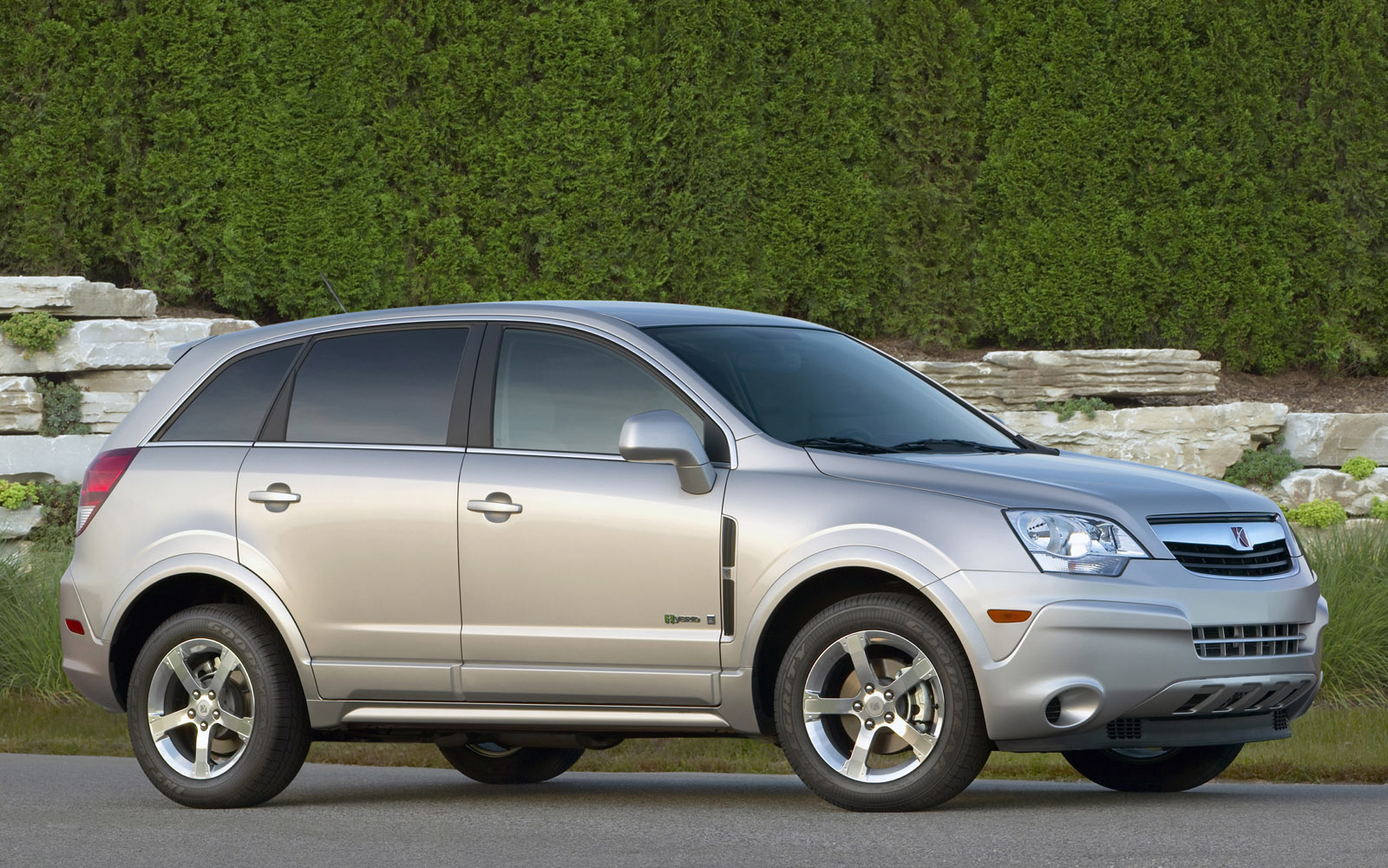 Others General Motors Reduce Motor Oil Consumption