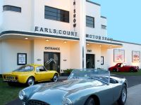 Goodwood Alternative Motor Show (2008)