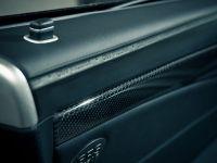 Graf Weckerle Mercedes-Benz SL63 AMG Imperialwagen (2012)