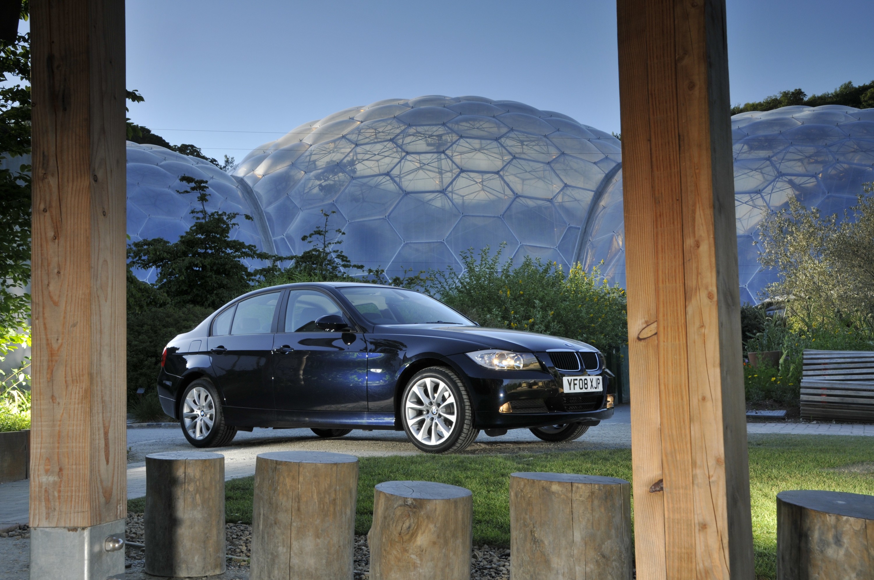 Others Green Car of the Year