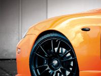 GS Maserati 4200 Evo (2012) - picture 4 of 13