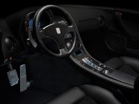 GTA Spano Geneva (2011) - picture 2 of 7