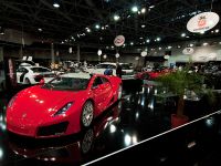 GTA Spano Top Marques (2011) - picture 3 of 3