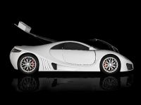GTA Spano (2010) - picture 4 of 22
