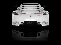 GTA Spano (2010) - picture 6 of 22