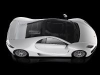 GTA Spano (2010) - picture 7 of 22
