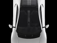 GTA Spano (2010) - picture 8 of 22