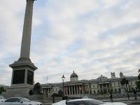GTbyCITROEN - London 2009 (2009)
