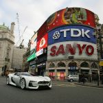 GTbyCITROEN - London (2009) - picture 8 of 13
