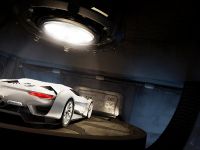 GTbyCITROEN (2008) - picture 7 of 8