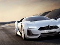 GTbyCITROEN (2008) - picture 8 of 8