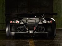 Gumpert apollo enraged (2012) - picture 4 of 6