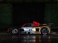 Gumpert apollo r (2012) - picture 4 of 7