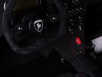 Gumpert apollo r (2012) - picture 7 of 7