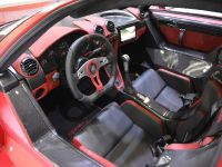 Gumpert Apollo S Geneva 2013 (2013)