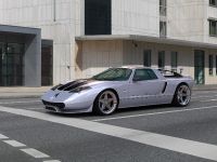 GWA Mercedes-Benz Ciento Once (2011) - picture 6 of 12