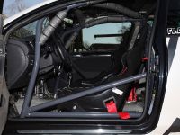 Haiopai Racing Cam Shaft Volkswagen Golf VI (2014)