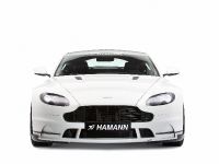 HAMANN ASTON MARTIN V8 Vantage (2008) - picture 3 of 25