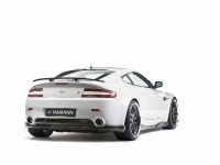 HAMANN ASTON MARTIN V8 Vantage (2008) - picture 5 of 25