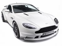 HAMANN ASTON MARTIN V8 Vantage (2008) - picture 6 of 25