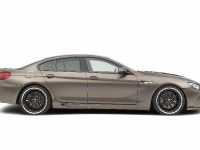 Hamann BMW F06 Gran Coupe (2012)