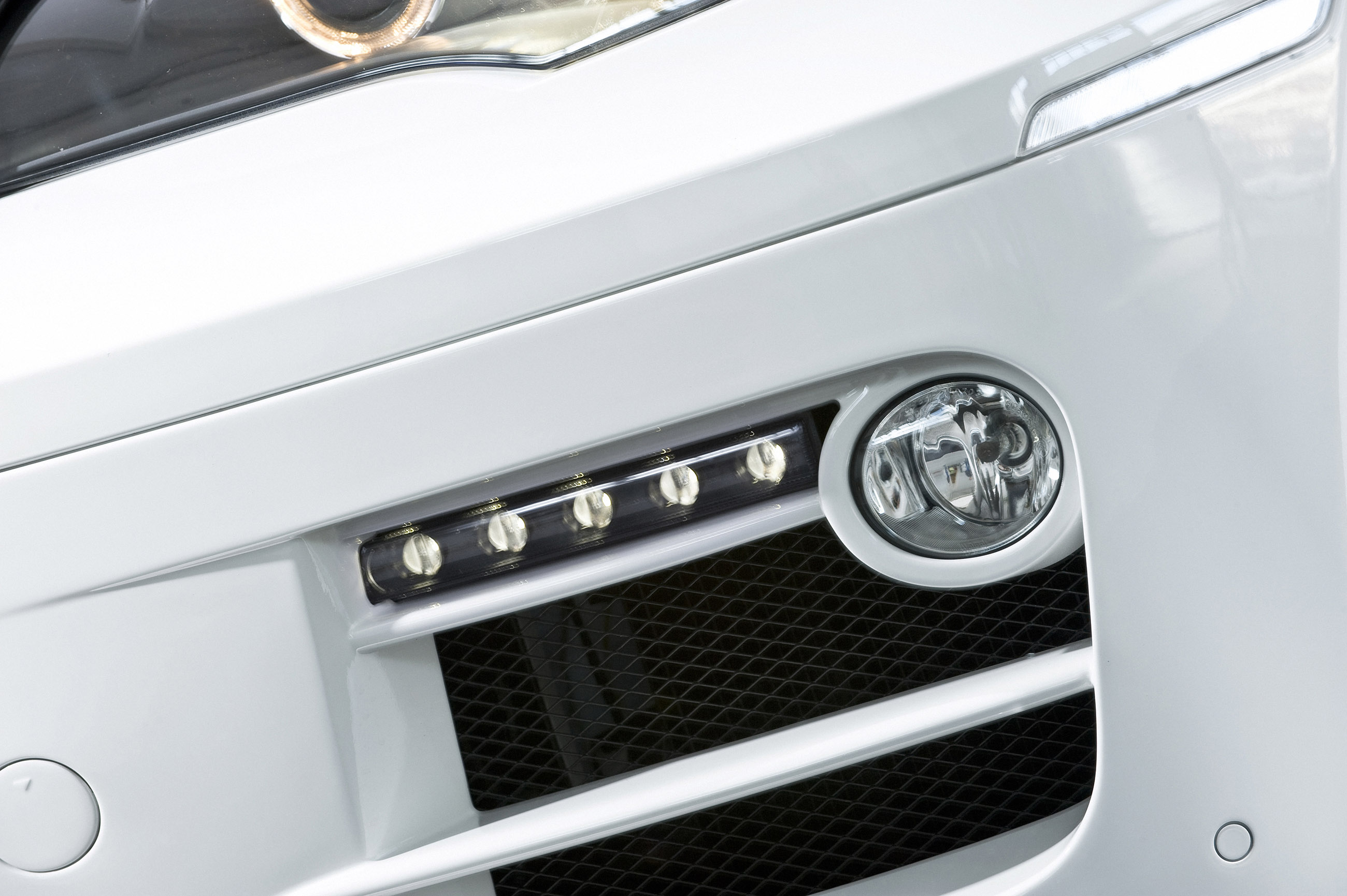 Hamann BMW X6