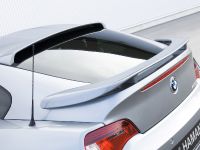 HAMANN BMW Z4 M Coupe (2006)