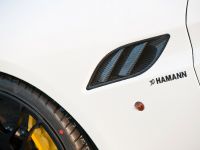 HAMANN Ferrari California (2009) - picture 6 of 33