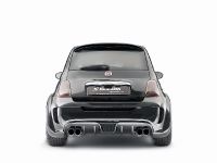Hamann Fiat 500 (2013)