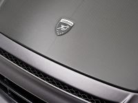 Hamann Porsche Guardian (2011) - picture 5 of 24