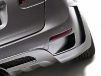 Hamann Porsche Guardian (2011) - picture 6 of 24