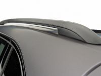 Hamann Porsche Guardian (2011) - picture 7 of 24