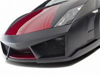 HAMANN Lamborghini Gallardo LP560-4 Victory II (2010)