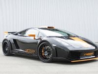 Hamann Lamborghini Gallardo Victory (2007) - picture 1 of 22