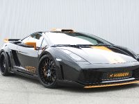 Hamann Lamborghini Gallardo Victory (2007) - picture 3 of 22