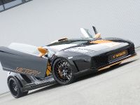 Hamann Lamborghini Gallardo Victory (2007) - picture 4 of 22