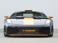 Hamann Lamborghini Gallardo Victory (2007) - picture 7 of 22