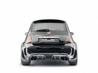 HAMANN LARGO Fiat 500 (2009) - picture 4 of 23