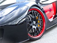 Hamann McLaren MP4-12C memoR (2012) - picture 5 of 25