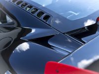 Hamann McLaren MP4-12C memoR (2012)