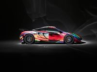 HAMANN McLaren MP4-12C (2012)
