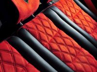 HAMANN Mercedes-Benz G55 AMG (2009) - picture 3 of 21