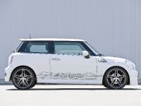 Hamann MINI With HM Evo (2008) - picture 1 of 14