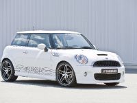 Hamann MINI With HM Evo (2008) - picture 3 of 14