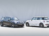 Hamann MINI With HM Evo (2008) - picture 7 of 14