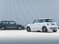 Hamann MINI With HM Evo (2008) - picture 8 of 14