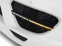 Hamann Porsche Panamera (2011) - picture 6 of 7