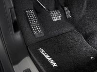 Hamann Range Rover Mystere (2013)