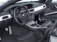 HAMANN THUNDER BMW 3 Series (2007)
