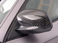 HAMANN TYCOON EVO BMW X6 M (2011) - picture 2 of 20